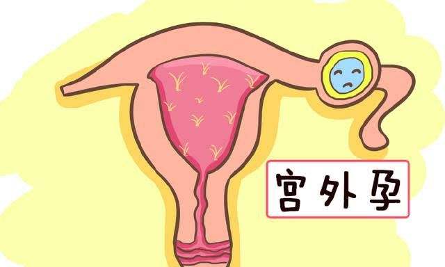 日本试管婴儿技术方面独具优势想提高试管婴儿成功率千万不要错过