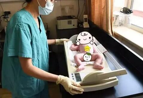 泰国试管婴儿促排期间注意事项，可以运动吗