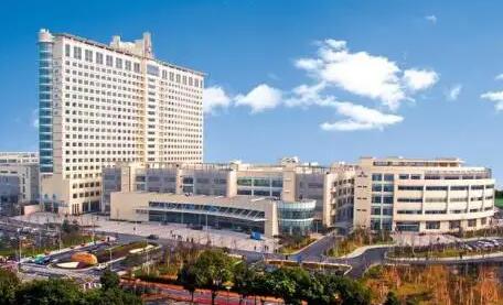 新加坡试管成功率高的医院排行榜前十