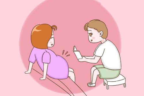 铜仁三代试管婴儿价格预估助孕成功率可参考