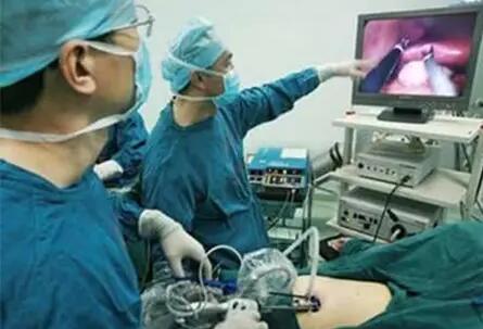 2024试管婴儿医院排名出炉现代医学技术让你实现育梦