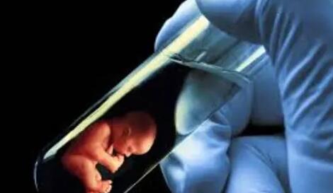 移植前医评估患者身体情况做试管婴儿开始胚胎移植的步骤详情