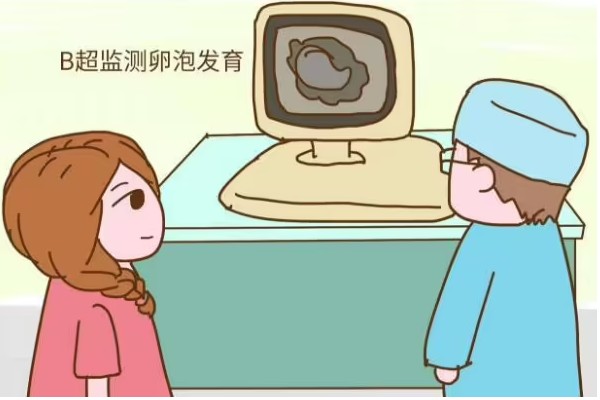 日本试管婴儿龙凤胎价格是多少日本做试管婴儿技术怎样