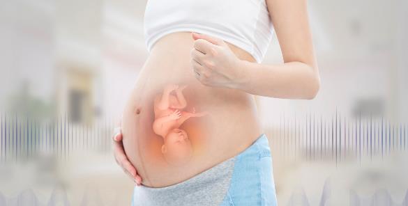人工授精成功率高还是自然受孕高哪个胎儿更健康