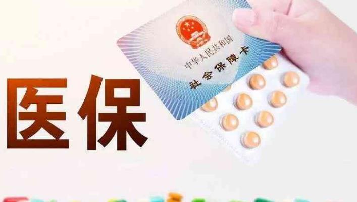 广州医院试管婴儿龙凤胎的费用高不高，费用构成曝光
