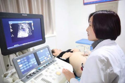 泰国ART医院做试管婴儿成功率高吗